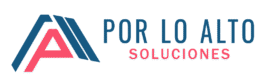 Por Lo Alto Soluciones – Mantenimiento y Limpieza en Alturas Medellín