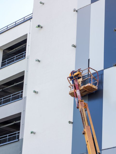 pintura-en-alturas-medellin-antioquia