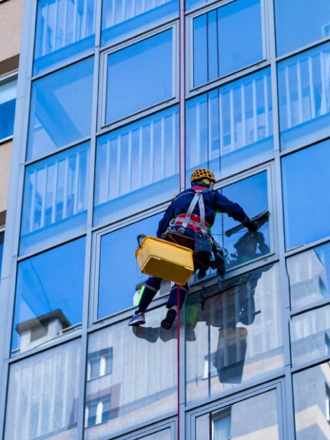 limpieza-cristales-y-ventanas-medellin
