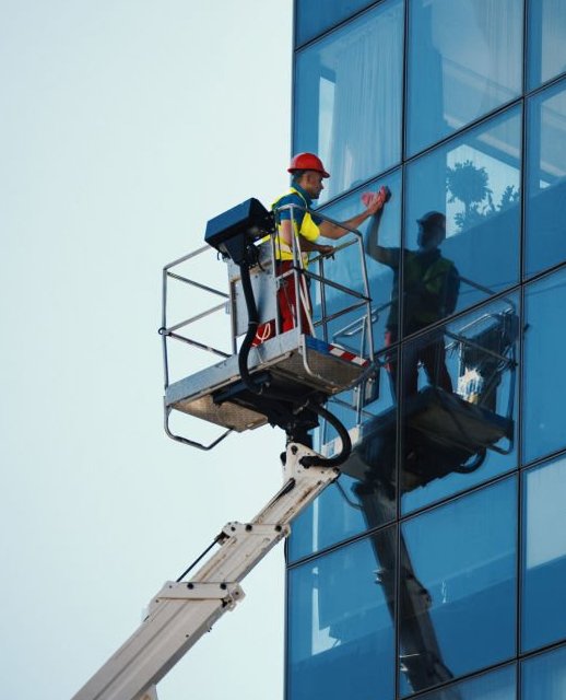 limpieza-de-edificios-medellin