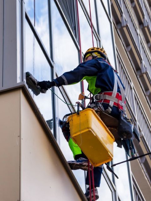 limpieza-de-fachadas-medellin