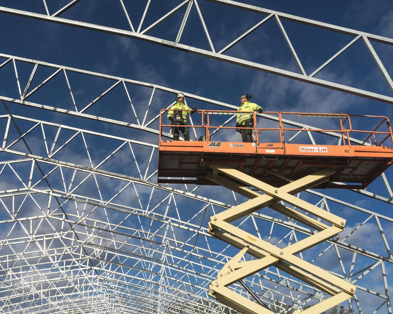 servicios-en-altura-medellin