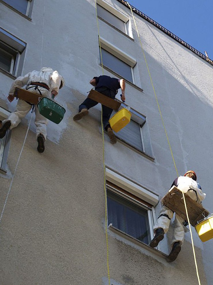 empresa-de-pintura-en-alturas-medellin