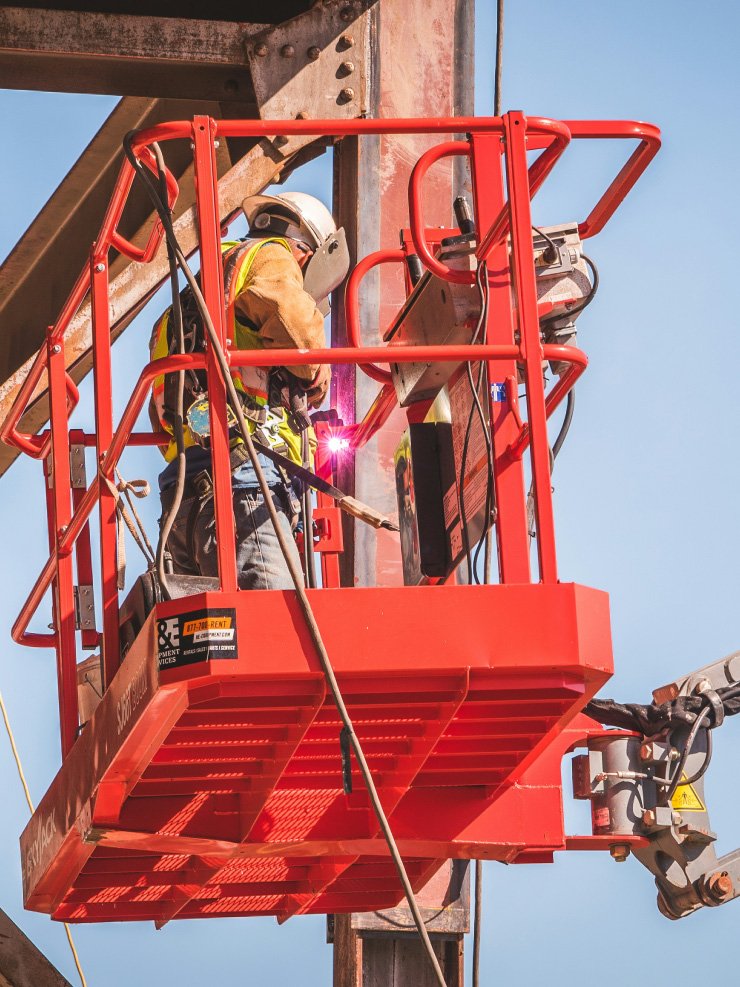 empresa-mantenimiento-industrial-en-alturas-medellin