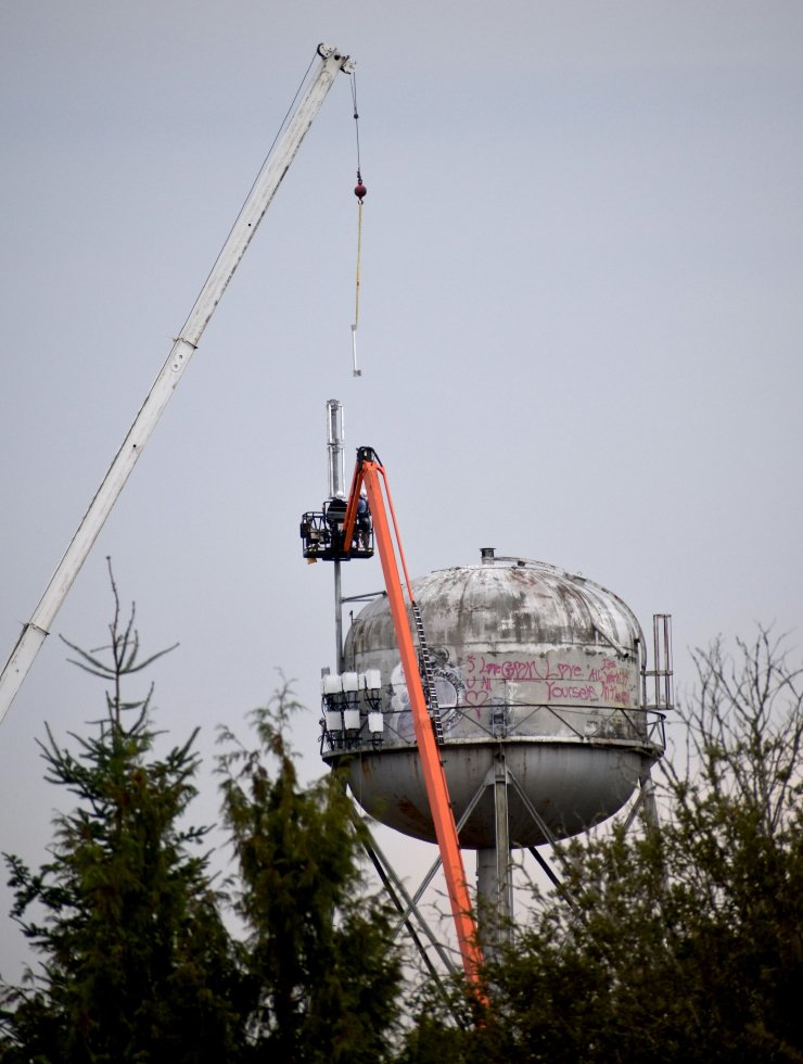 empresa-mantenimiento-industrial-medellin