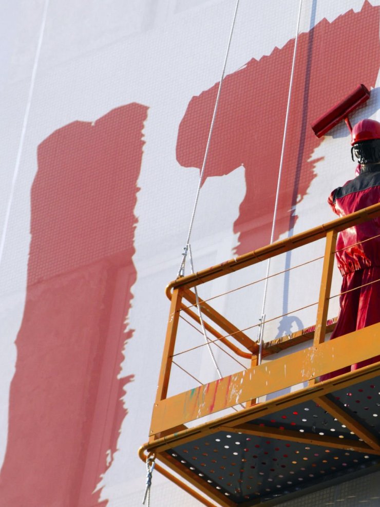 pintura-de-estructuras-metalicas-y-torres-medellin