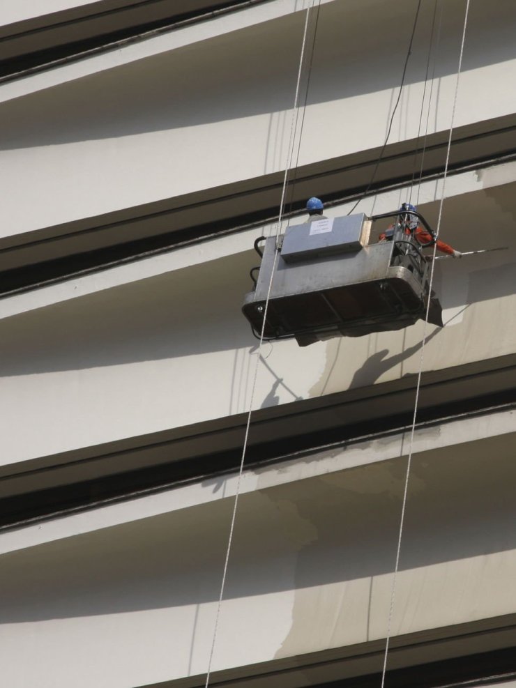 pintura-de-fachadas-edificios-medellin