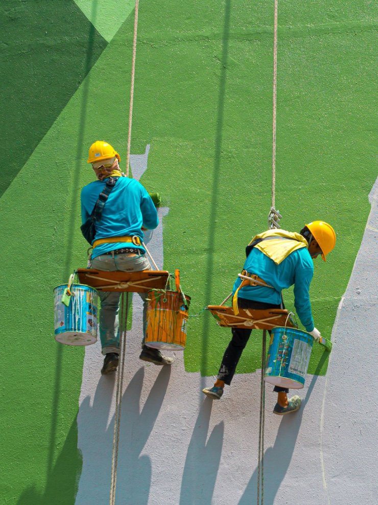 pintura-edificios-medellin