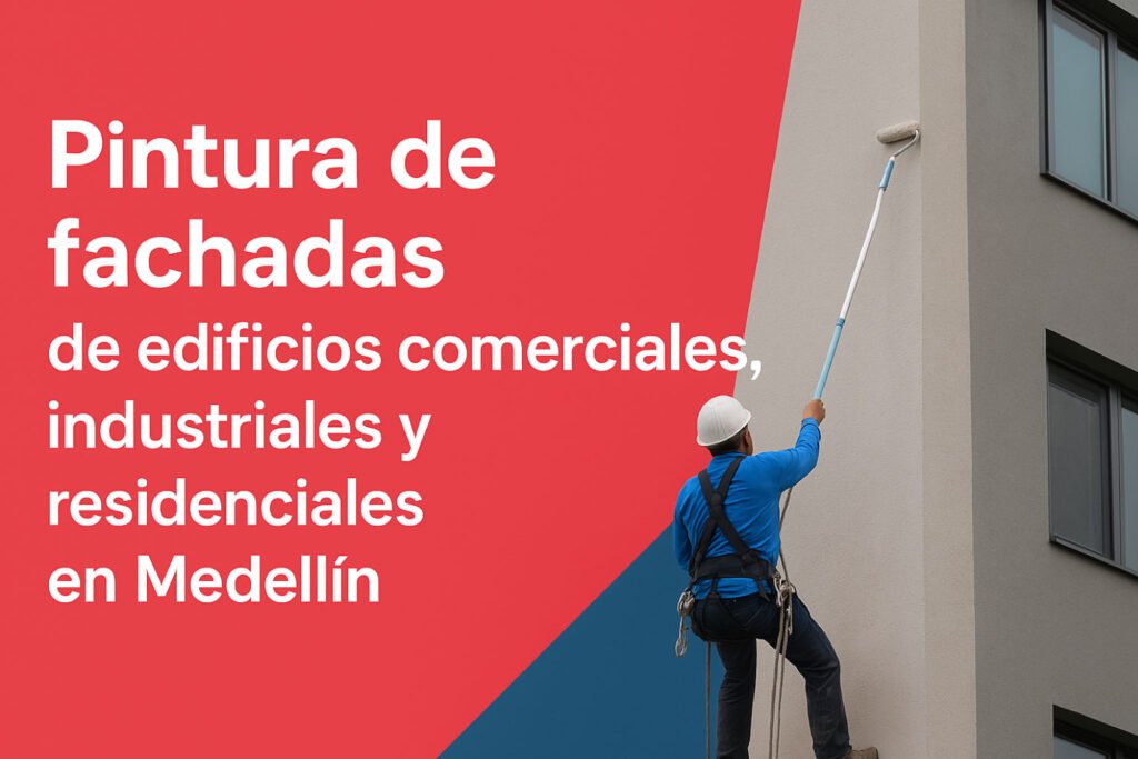 pintura-fachadas-edificios-medellin