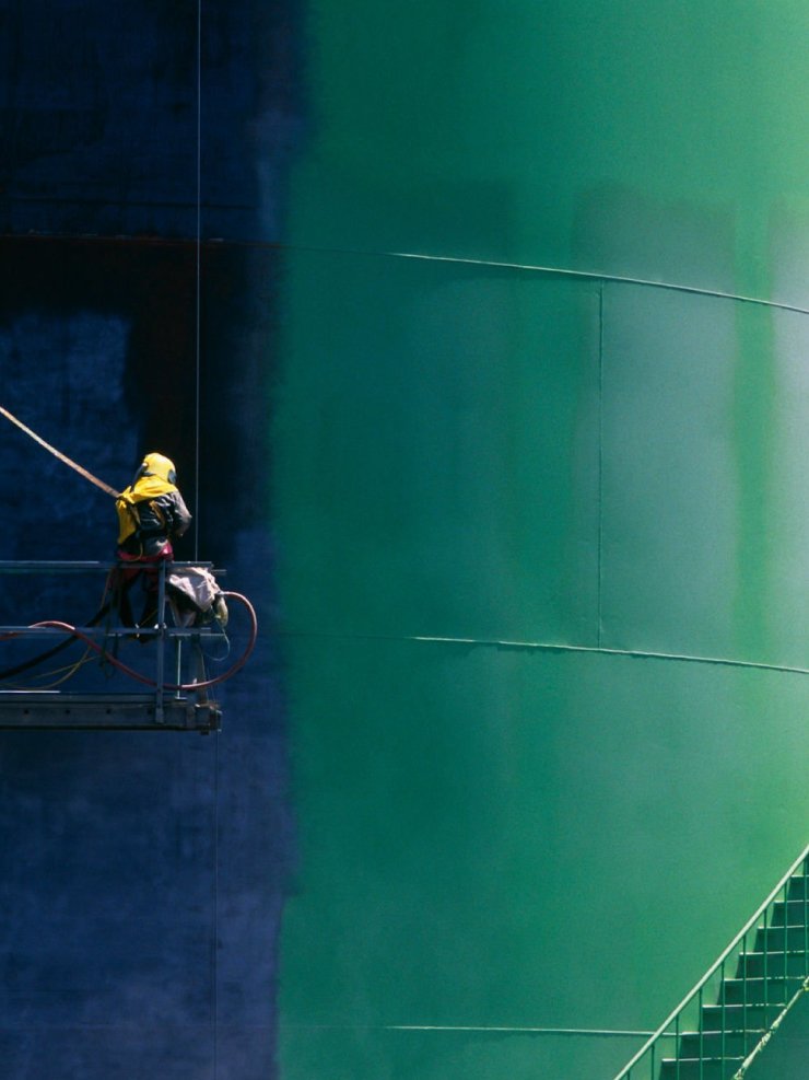 pintura-industrial-y-plantas-de-produccion